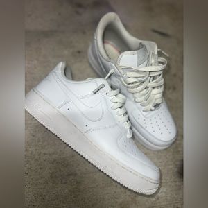 Air Force 1